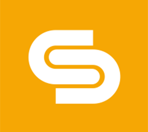 Insure correduría de seguros