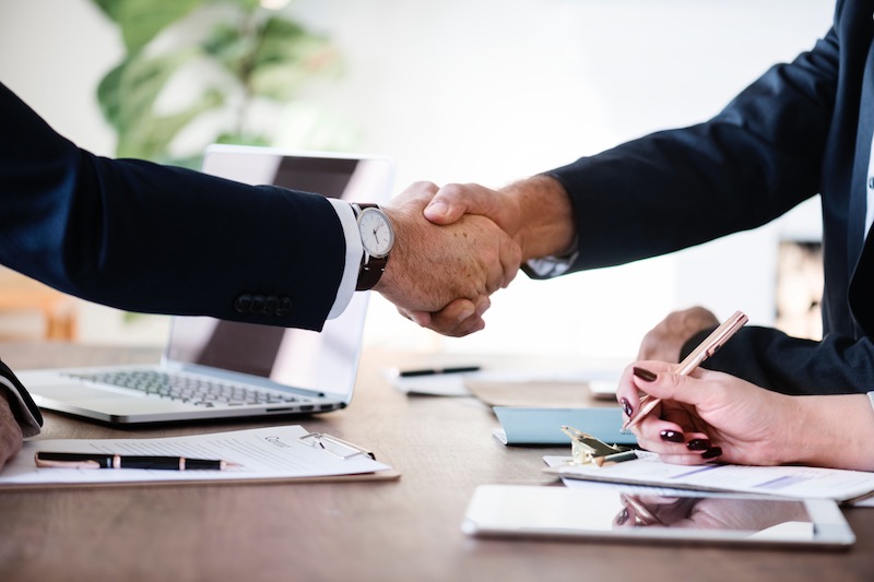 Qué es una correduría de seguros