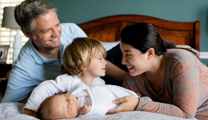 seguros de vida: Unit Linked (UL)