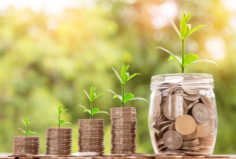 PIAS o Plan Individual de Ahorro Sistemático