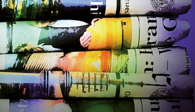 Insure Brokers en la revista Mercado Previsor