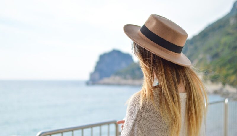 seguro de decesos Asturias