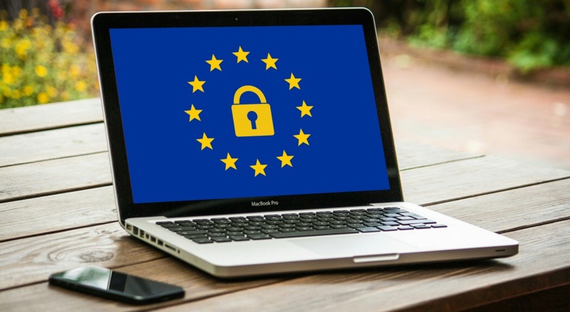 Seguro de Protección de Datos para empresas y autónomos