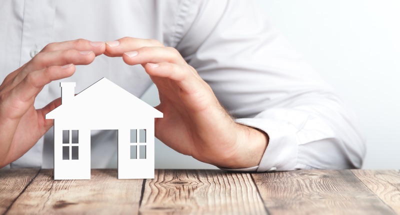 Seguros para la Construcción: el Seguro Decenal de Daños