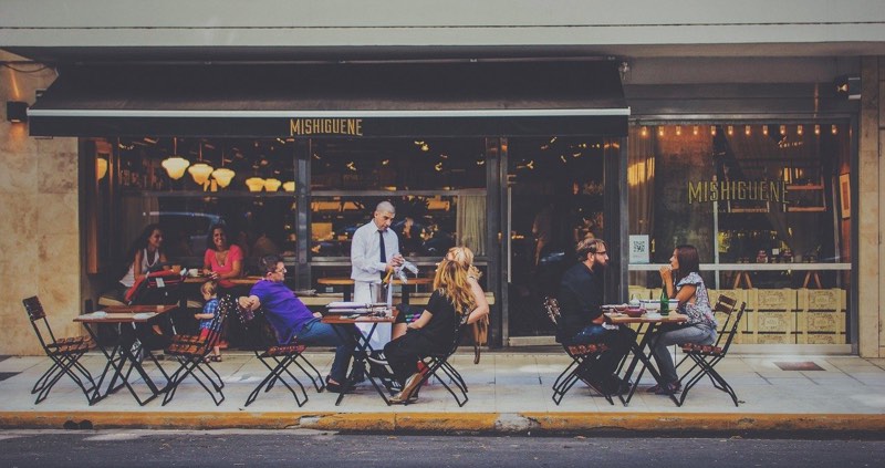 Comunicado sobre la Sentencia de la Audiencia Provincial