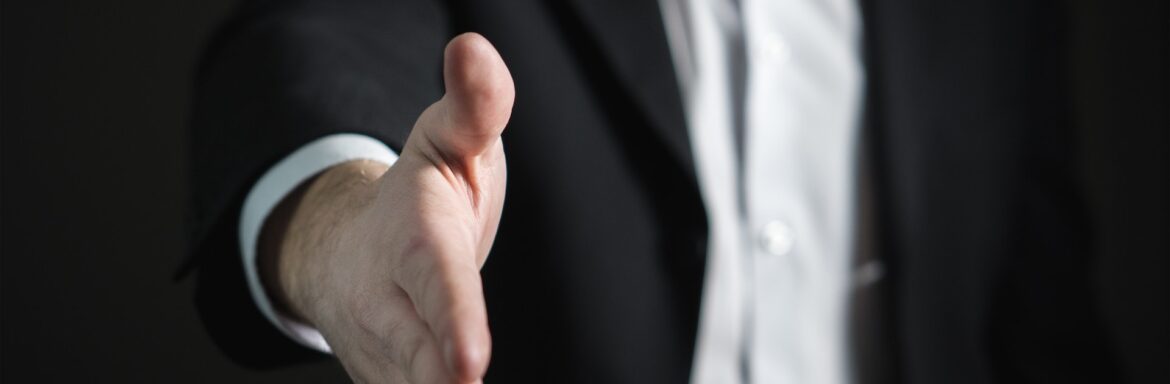 seguros de compraventas vo