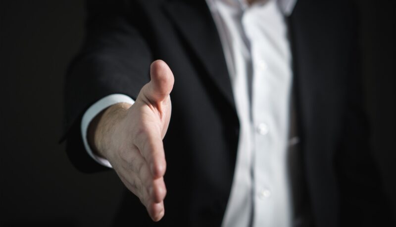 seguros de compraventas vo