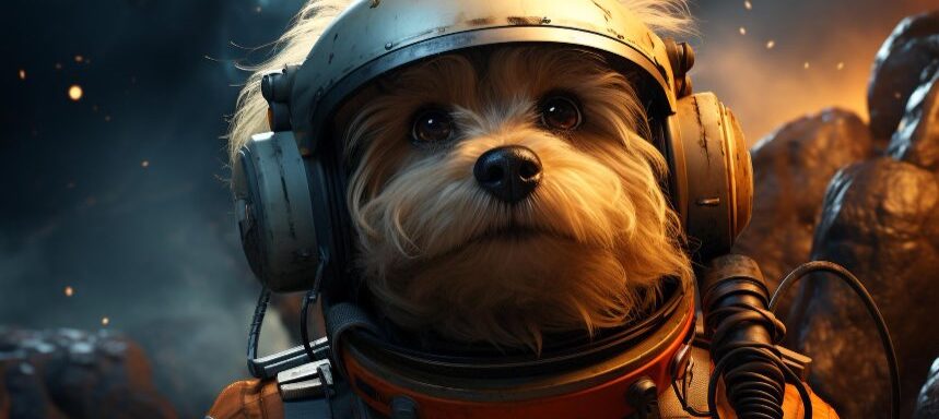 Seguro para Mascotas Extraterrestres