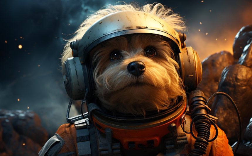 Seguro para Mascotas Extraterrestres