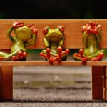 Menos reclamaciones, más defensa: la evidencia que demuestra el valor de una correduría