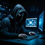 El nuevo riesgo invisible: hackeo de vehículos