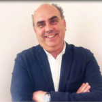 Insure Brokers analiza el futuro del seguro deportivo